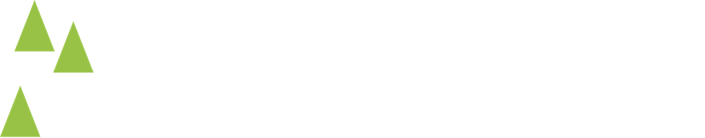Forsite Analysis Logo