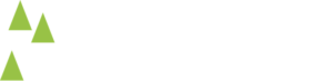 Forsite Data Logo