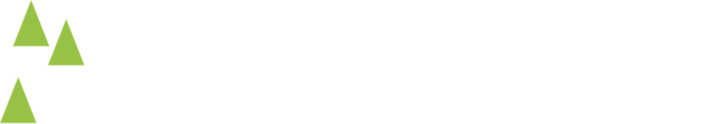 Forsite Inventory Logo