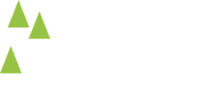 Forsite Forest Management Specialists Logo