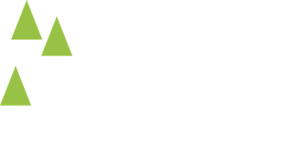 Forsite Forest Management Specialists Logo