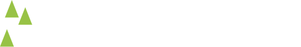 Forsite Management Logo