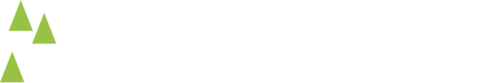 Forsite Operations Logo